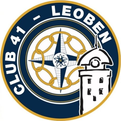 Club 41 Leoben